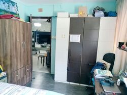 Blk 122 Simei Street 1 (Tampines), HDB 5 Rooms #565851791